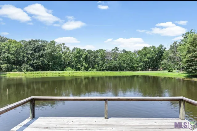$559,000 | 13177 Beech Street, Clinton, LA 70722