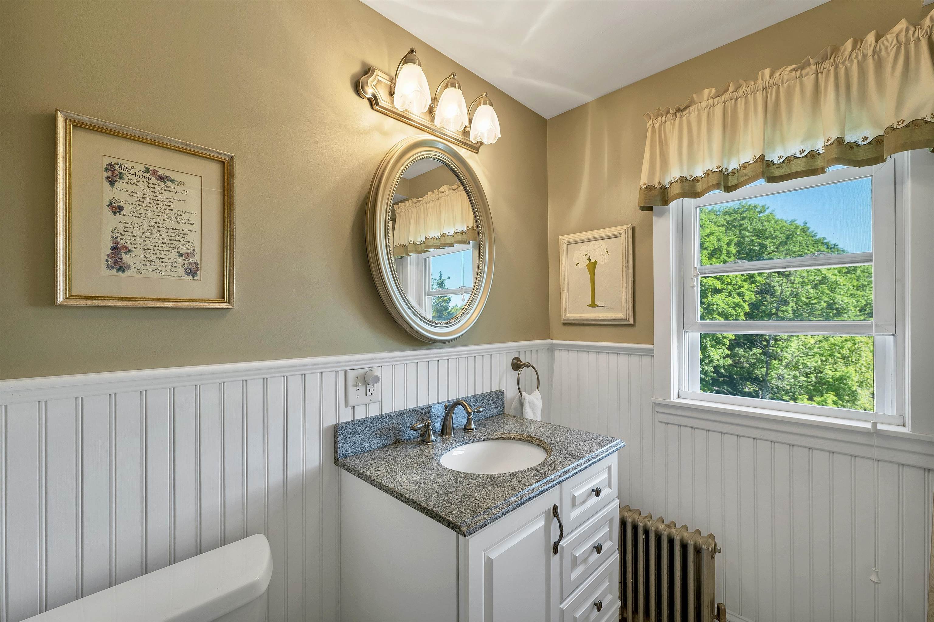 159 North Main Street Wolfeboro, NH 03894 - Photo 49 of 58