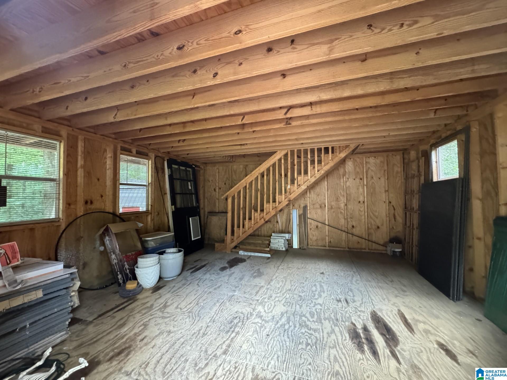 885 Sanie Road Odenville, AL 35120 - Photo 43 of 44