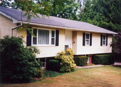 1859 Peppermint Road Coopersburg, PA 18036 - Photo 1 of 1 Gallery Image 1
