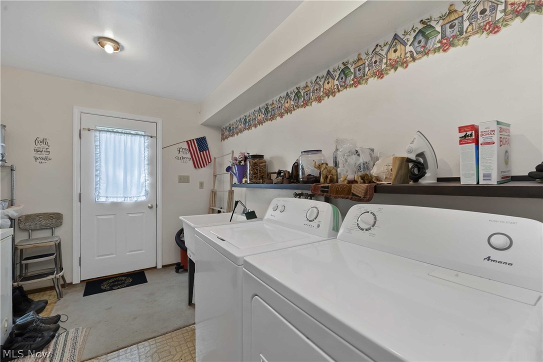 14307 Whitney Road Strongsville, OH 44136 - Photo 22 of 32 Gallery Image 22