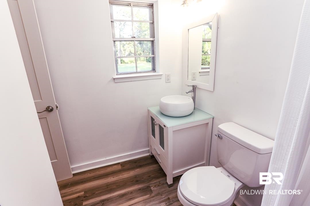 16896 River Park Road Fairhope, AL 36532 - Photo 33 of 39