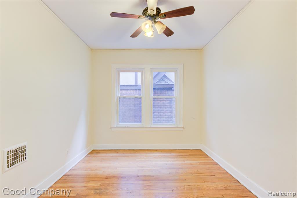 492 Withington Street, Unit 3 Ferndale, MI 48220 - Photo 19 of 30
