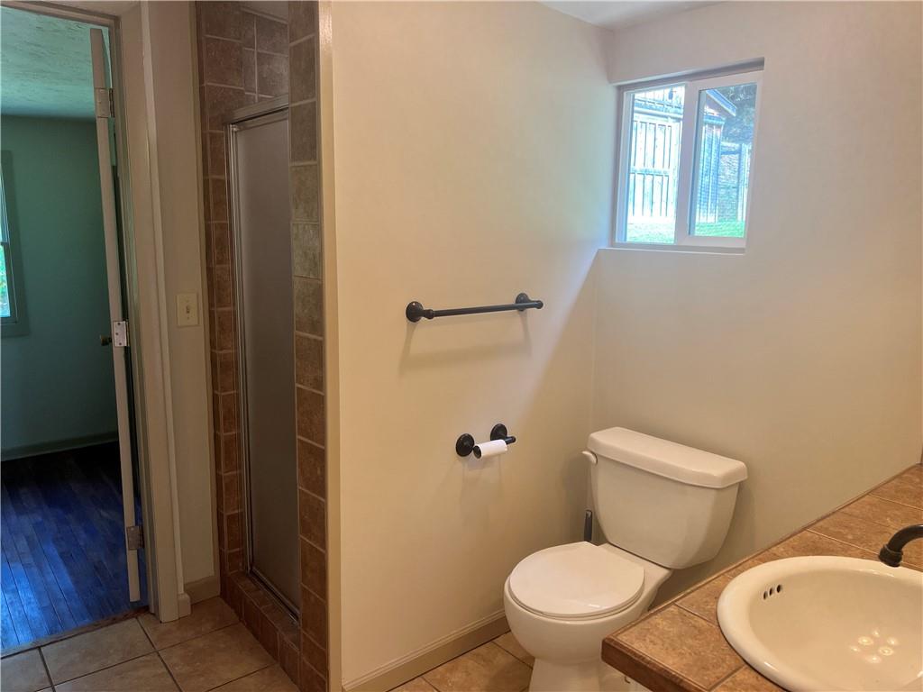 1589 Sleepy Hollow Road Indiana, PA 15701 - Photo 11 of 28