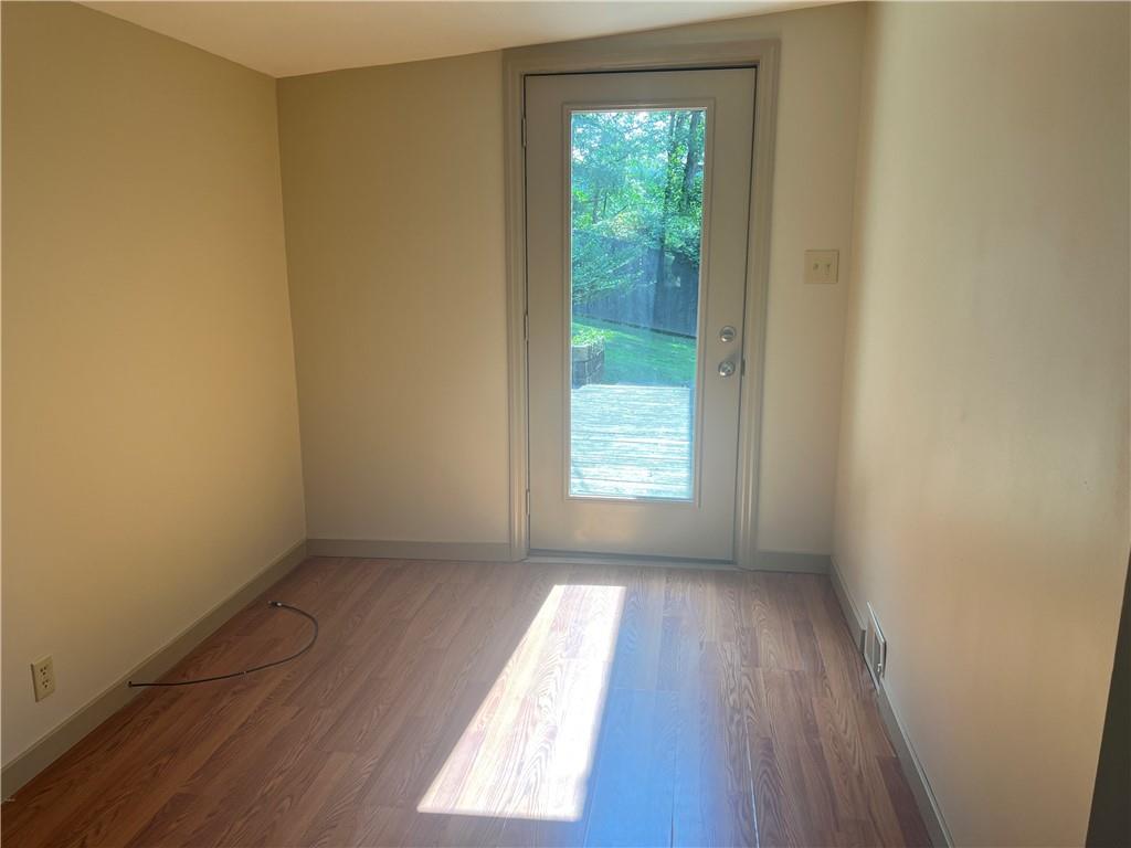 1589 Sleepy Hollow Road Indiana, PA 15701 - Photo 13 of 28