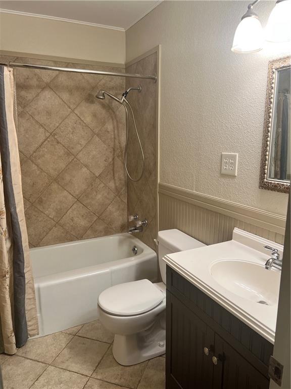 1589 Sleepy Hollow Road Indiana, PA 15701 - Photo 16 of 28