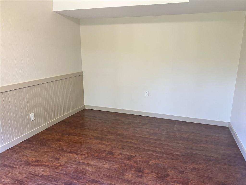 1589 Sleepy Hollow Road Indiana, PA 15701 - Photo 17 of 28