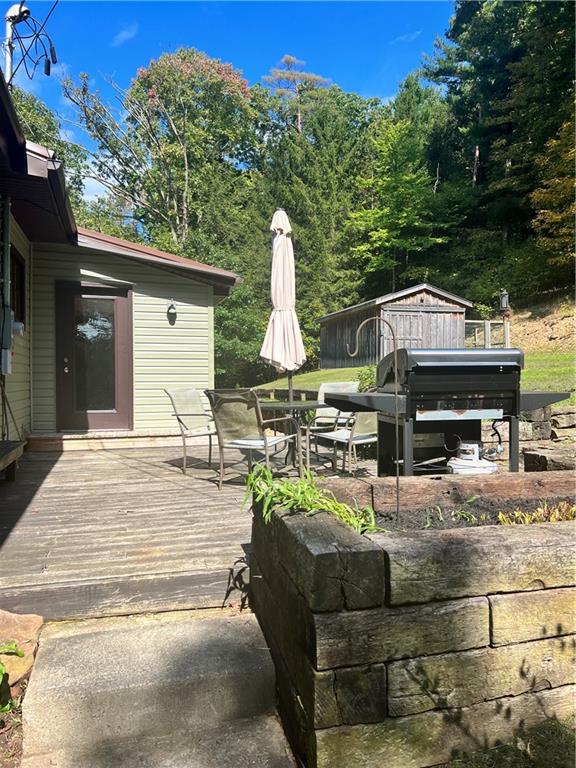 1589 Sleepy Hollow Road Indiana, PA 15701 - Photo 20 of 28