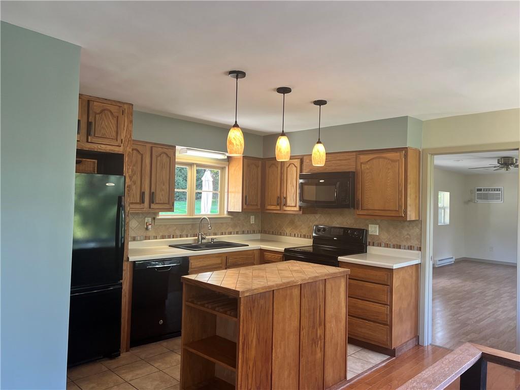 1589 Sleepy Hollow Road Indiana, PA 15701 - Photo 2 of 28