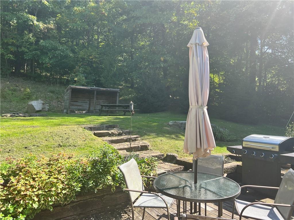 1589 Sleepy Hollow Road Indiana, PA 15701 - Photo 22 of 28