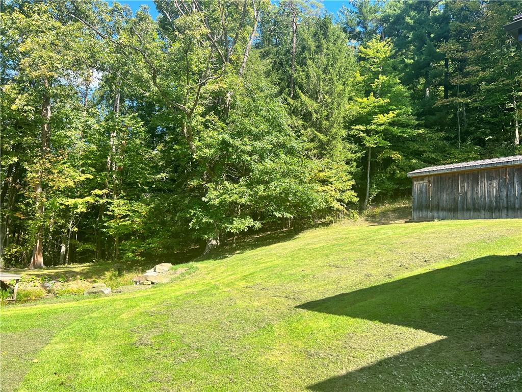 1589 Sleepy Hollow Road Indiana, PA 15701 - Photo 26 of 28