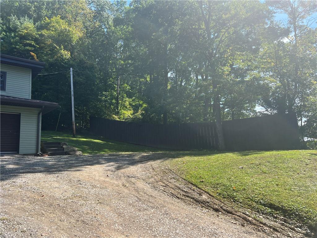 1589 Sleepy Hollow Road Indiana, PA 15701 - Photo 27 of 28