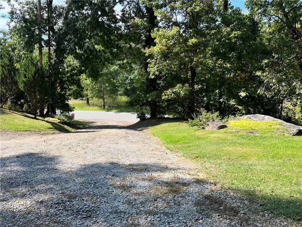 1589 Sleepy Hollow Road Indiana, PA 15701 - Photo 28 of 28