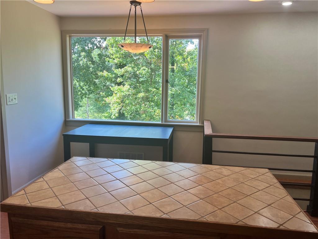 1589 Sleepy Hollow Road Indiana, PA 15701 - Photo 4 of 28