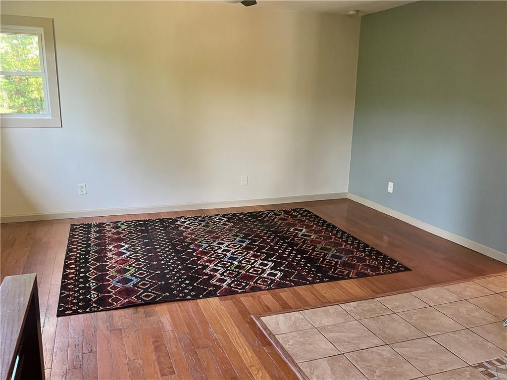 1589 Sleepy Hollow Road Indiana, PA 15701 - Photo 6 of 28