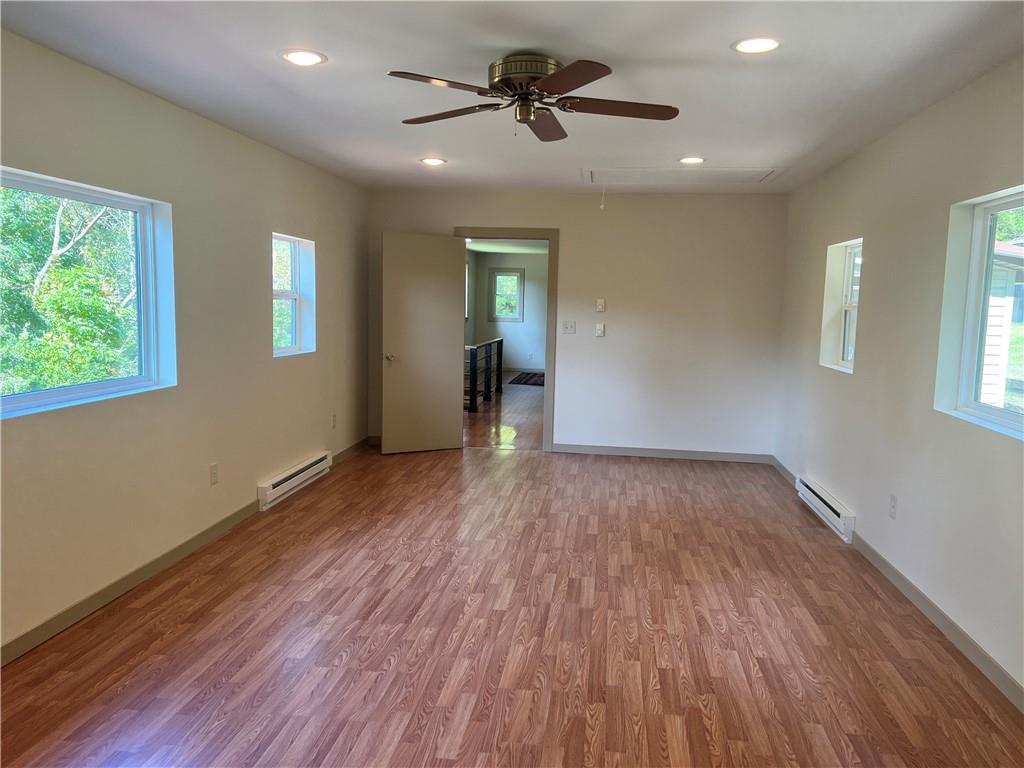 1589 Sleepy Hollow Road Indiana, PA 15701 - Photo 8 of 28