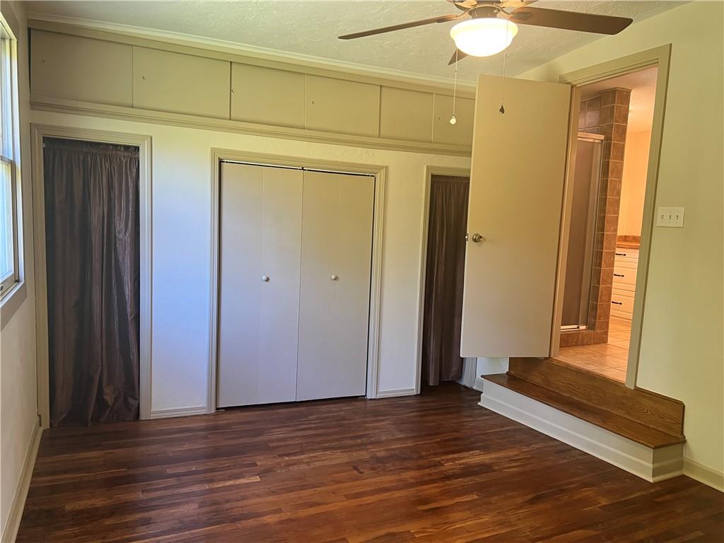 1589 Sleepy Hollow Road Indiana, PA 15701 - Photo 9 of 28