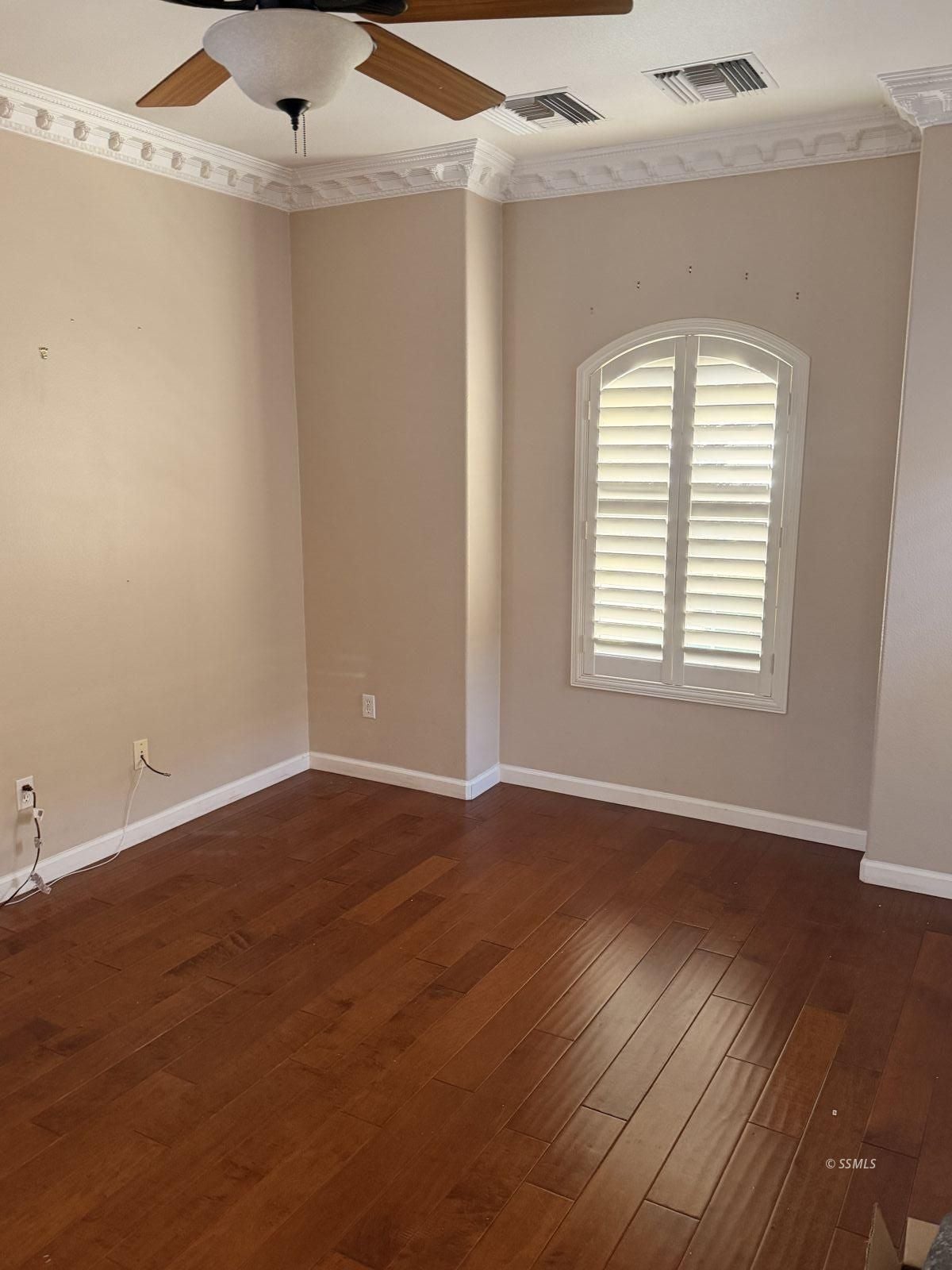 637 Pinon Court Ridgecrest, CA 93555 - Photo 8 of 46 Gallery Image 8
