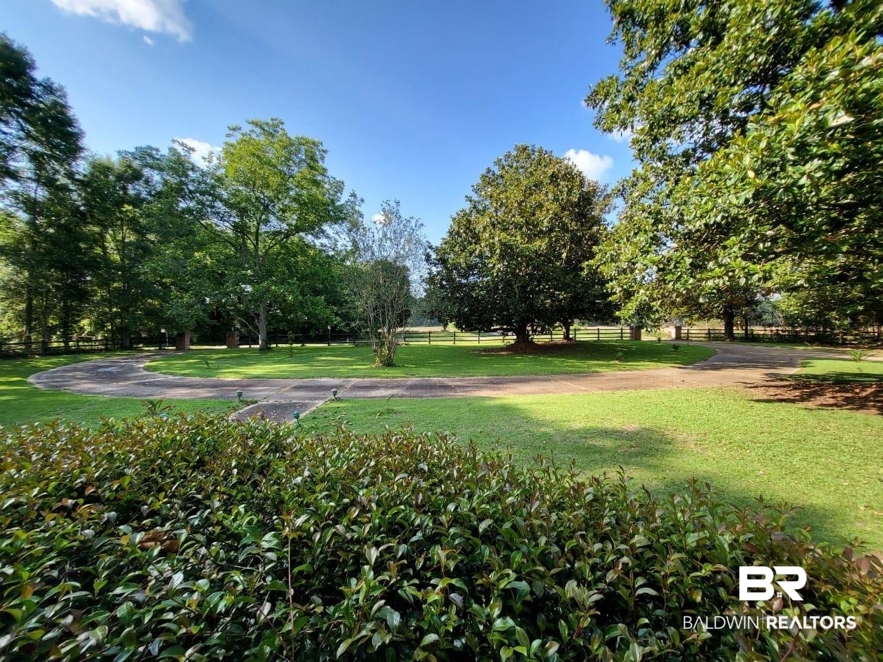 15161 Ward Road Wilmer, AL 36587 - Photo 15 of 44