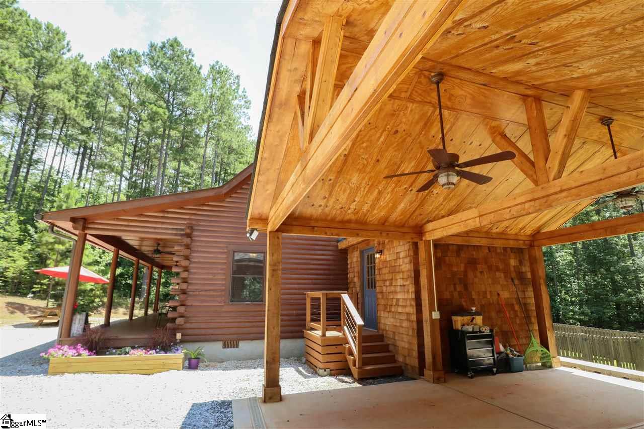 12 Belk Road Travelers Rest, SC 29690 - Photo 2 of 33 Gallery Image 2