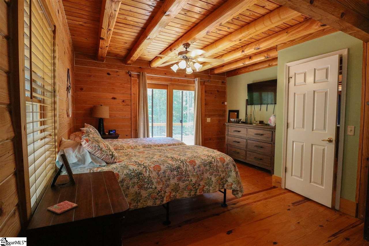 12 Belk Road Travelers Rest, SC 29690 - Photo 11 of 33 Gallery Image 11