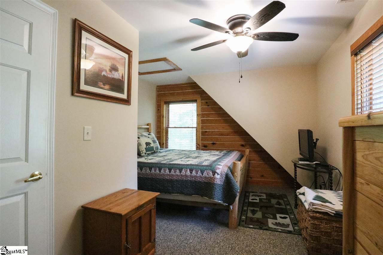 12 Belk Road Travelers Rest, SC 29690 - Photo 20 of 33 Gallery Image 20