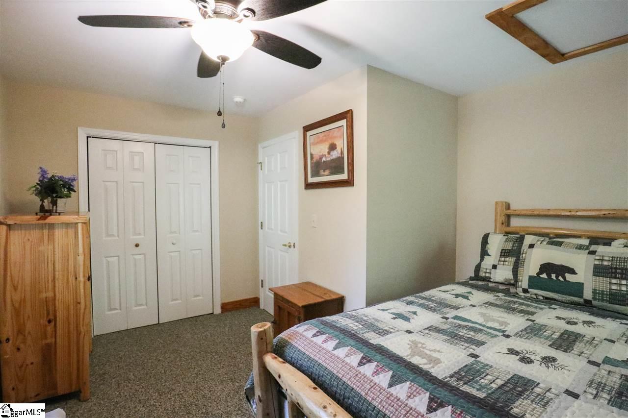 12 Belk Road Travelers Rest, SC 29690 - Photo 21 of 33 Gallery Image 21