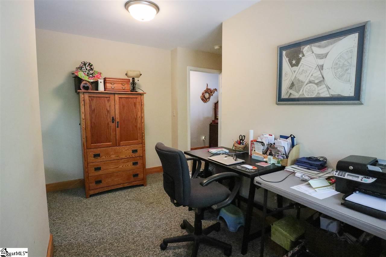 12 Belk Road Travelers Rest, SC 29690 - Photo 22 of 33 Gallery Image 22