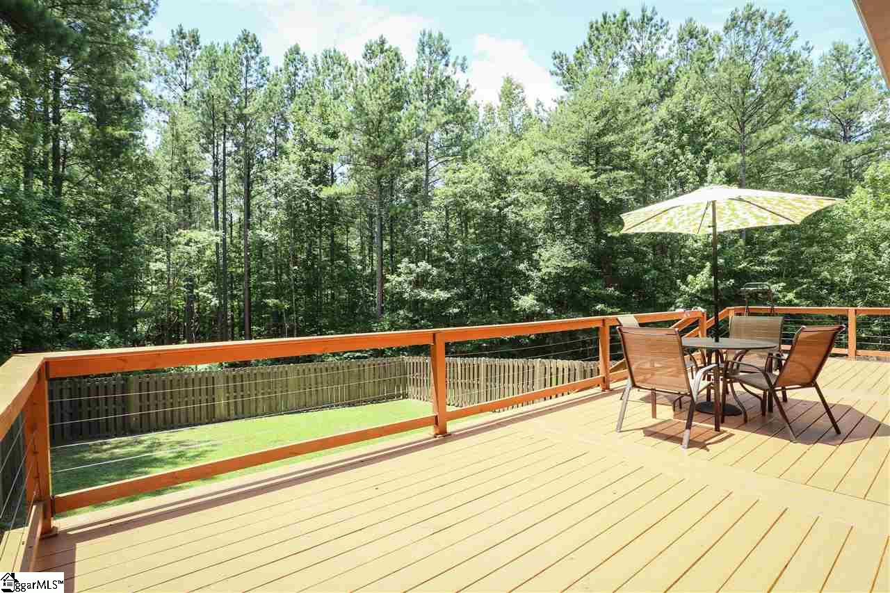 12 Belk Road Travelers Rest, SC 29690 - Photo 24 of 33 Gallery Image 24