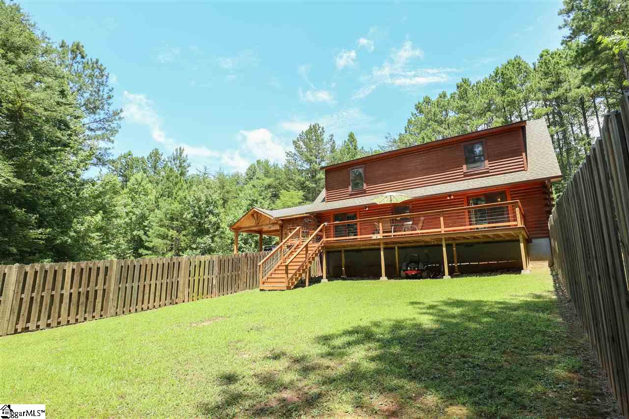 12 Belk Road Travelers Rest, SC 29690 - Photo 25 of 33 Gallery Image 25