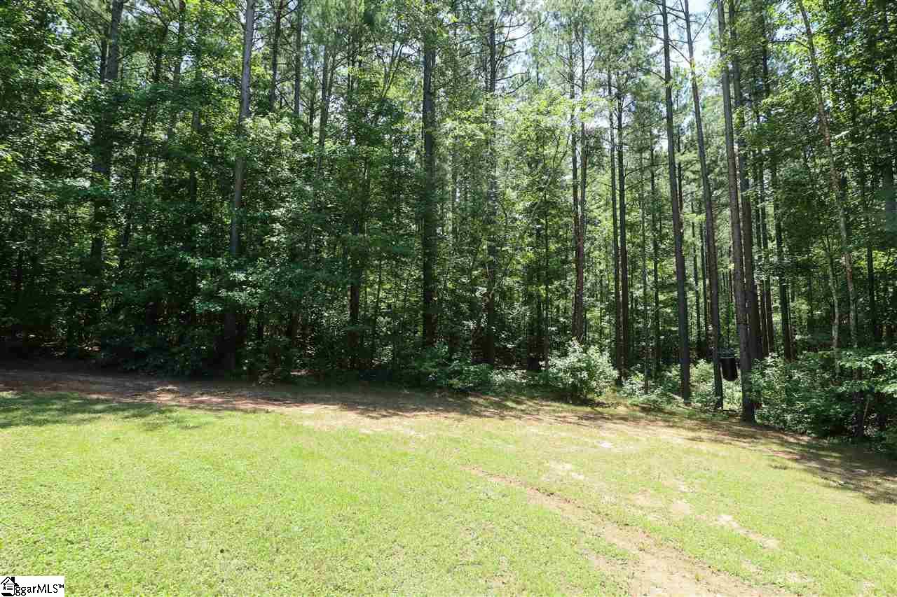 12 Belk Road Travelers Rest, SC 29690 - Photo 27 of 33 Gallery Image 27