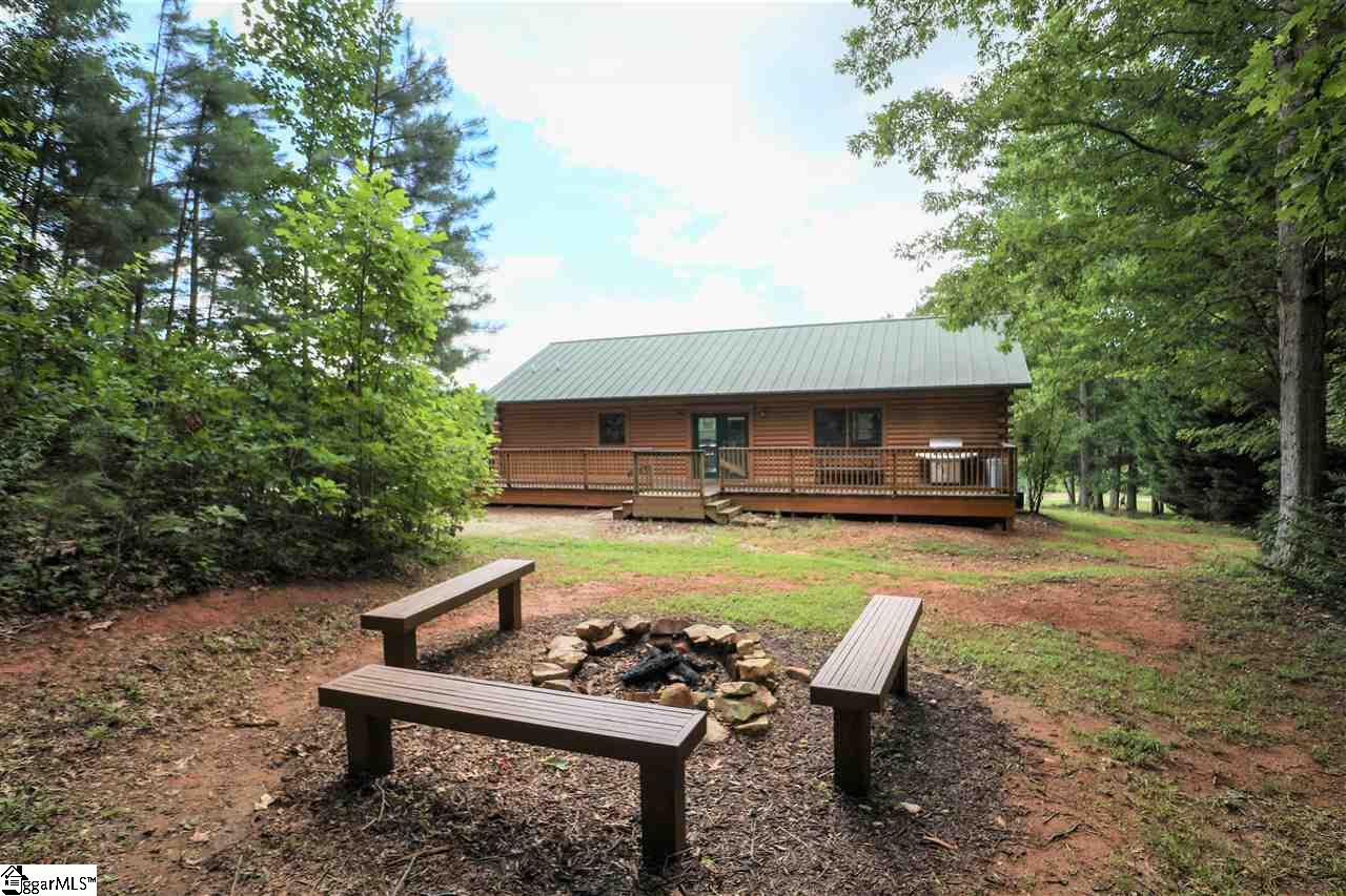12 Belk Road Travelers Rest, SC 29690 - Photo 33 of 33 Gallery Image 33