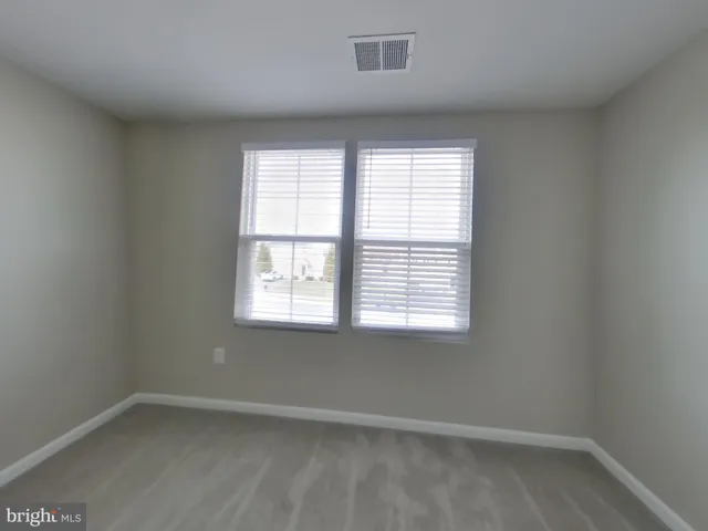 $2,829 | 123 Harper Lane, Fredericksburg, VA 22405