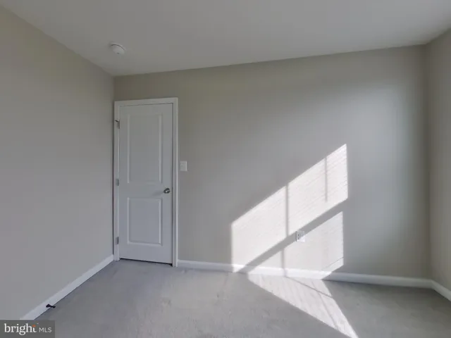 $2,829 | 123 Harper Lane, Fredericksburg, VA 22405