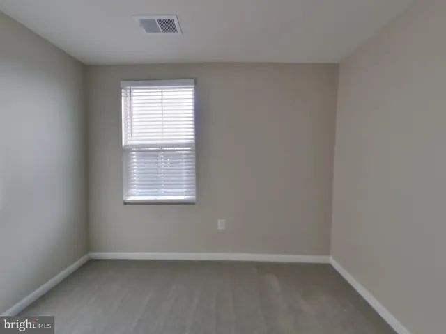 $2,829 | 123 Harper Lane, Fredericksburg, VA 22405