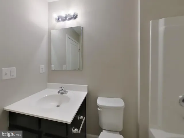 $2,829 | 123 Harper Lane, Fredericksburg, VA 22405