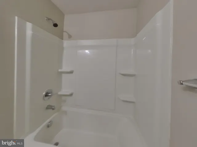 $2,829 | 123 Harper Lane, Fredericksburg, VA 22405