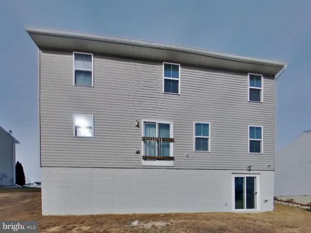 $2,829 | 123 Harper Lane, Fredericksburg, VA 22405