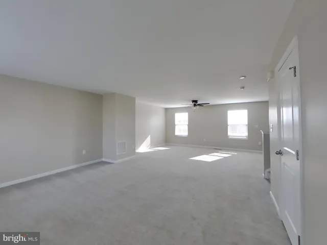 $2,829 | 123 Harper Lane, Fredericksburg, VA 22405