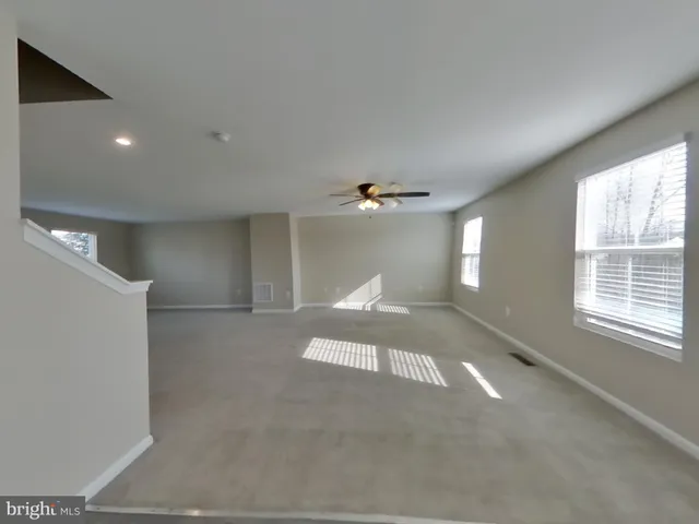 $2,829 | 123 Harper Lane, Fredericksburg, VA 22405