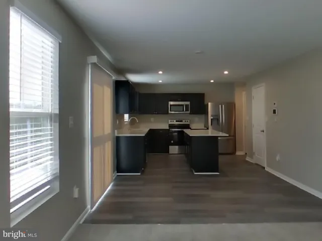 $2,829 | 123 Harper Lane, Fredericksburg, VA 22405