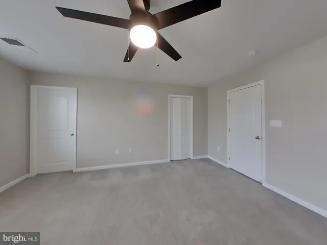 $2,829 | 123 Harper Lane, Fredericksburg, VA 22405