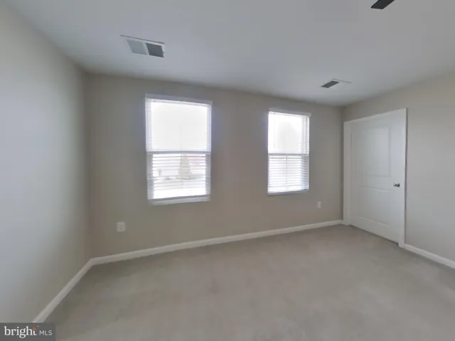 $2,829 | 123 Harper Lane, Fredericksburg, VA 22405