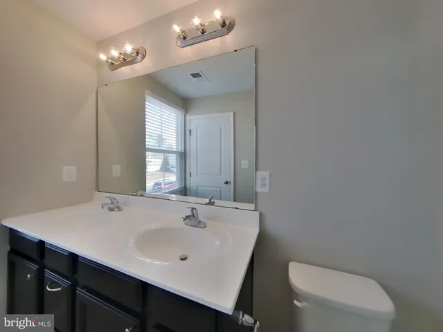 $2,829 | 123 Harper Lane, Fredericksburg, VA 22405