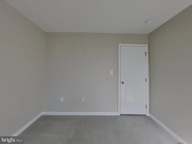 $2,829 | 123 Harper Lane, Fredericksburg, VA 22405