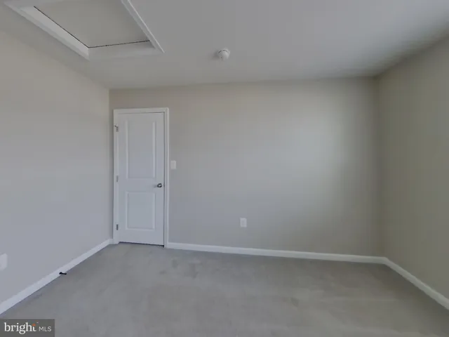 $2,829 | 123 Harper Lane, Fredericksburg, VA 22405