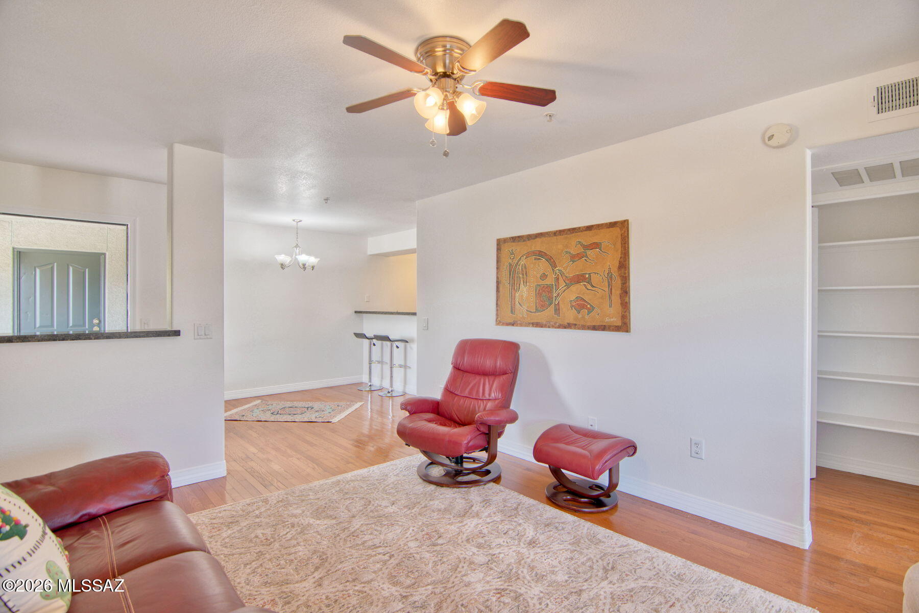 5751 North Kolb Road, Unit 30201 Tucson, AZ 85750 - Photo 9 of 31 13-web-or-mls-CC_OMNI_5751NoKolbRd30201_