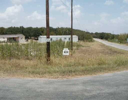 1456 Old McDade Road Elgin, TX 78621 - Photo 1 of 1