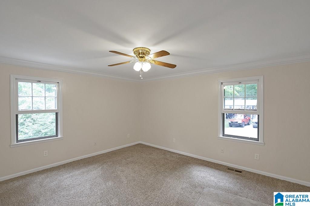 317 North Pine Hill Road Birmingham, AL 35217 - Photo 20 of 35