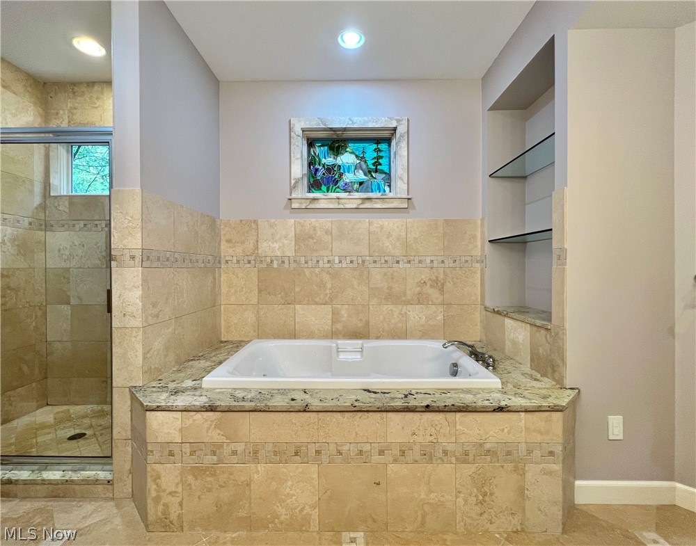 12666 Mayfield Road Cleveland Heights, OH 44106 - Photo 31 of 50 Gallery Image 31